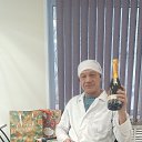 ���� �����, ������, 54 ���� - ��������� 15 ������ 2026 � ������ ���� ����������
