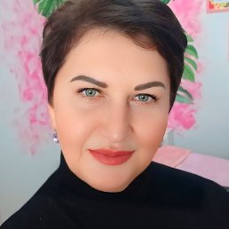 ������, ������, 60 ���