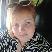 , 37 , 