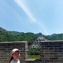 ���� ��������, ������, 38 ��� - ��������� 17 ������ 2026