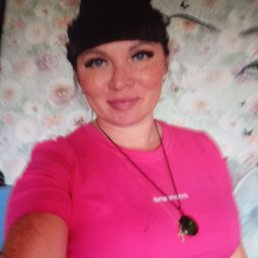 , 37, 