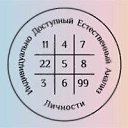  ,  -  4  2025    