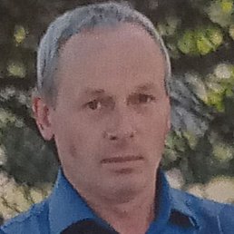 �������, ������, 51 ���