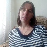 , 30 , 