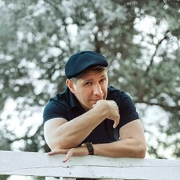 ������, ������������