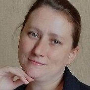 �������, 38 ���, ������ ��������