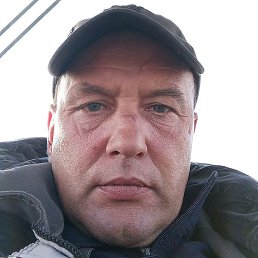 �����, ���������, 47 ���