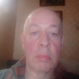 �����, �����-���������, 61 ���