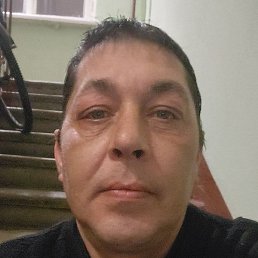 ������, ������, 40 ���