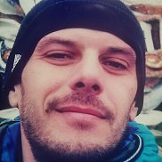 ����, 39 ���, ������