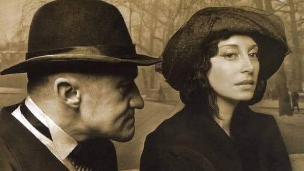 :) 7      .77         ...