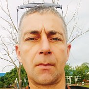 , 43 , 