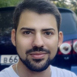 ����, ����������, 31 ���