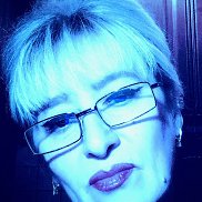 �����, , ����