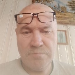 ��������, ������ ��������, 64 ����