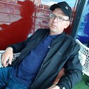 ���� ��������� ���������, ����, 39 ��� - ��������� 4 ������ 2026 � ������ ���� ����������