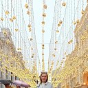 ���� �����, ������, 44 ���� - ��������� 23 ����� 2026