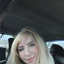 ���� �����, ������� �������� - ��������� 10 ������ 2026 � ������ ���� ����������