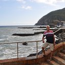  ,  -  18  2025    - 2025