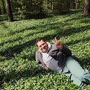 ���� �������, �����, 61 ��� - ��������� 3 ���� 2025