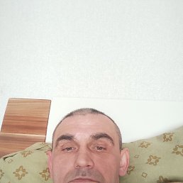 , 43, 