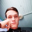 ���� Ruslan, ����������, 29 ��� - ��������� 3 ������ 2026 � ������ ���� ����������