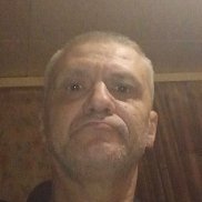 ����, 53 ����, ������