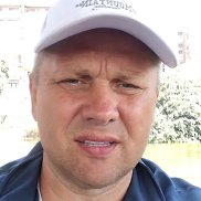 �������, 52 ����, ������ ��������