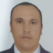 Дима, 40 лет, Ташкент Дима, 40 лет, Ташкент