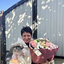 ���� �����, ������, 55 ��� - ��������� 30 ������� 2024 � ������ ���� ����������