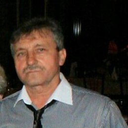 �������, ��������