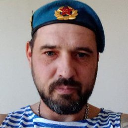 Sergeyi Sergeevih, ����������, 46 ���