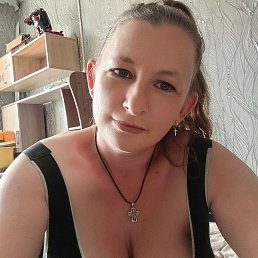 �������, 38 ���, �������