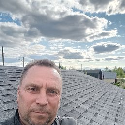 , 49 ,  