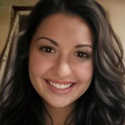 ������, 43 ����, �����