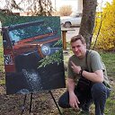 ���� �������, �����������, 47 ��� - ��������� 16 ������� 2025