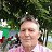 ���� Pavel Kuznetsov, ������ ��������, 70 ��� - ��������� 8 ������� 2026