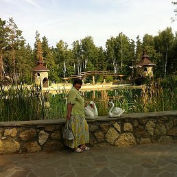 �����, ������, 64 ����