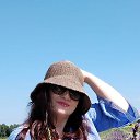 ���� �����, �����, 48 ��� - ��������� 9 ������ 2026 � ������ ���� ����������