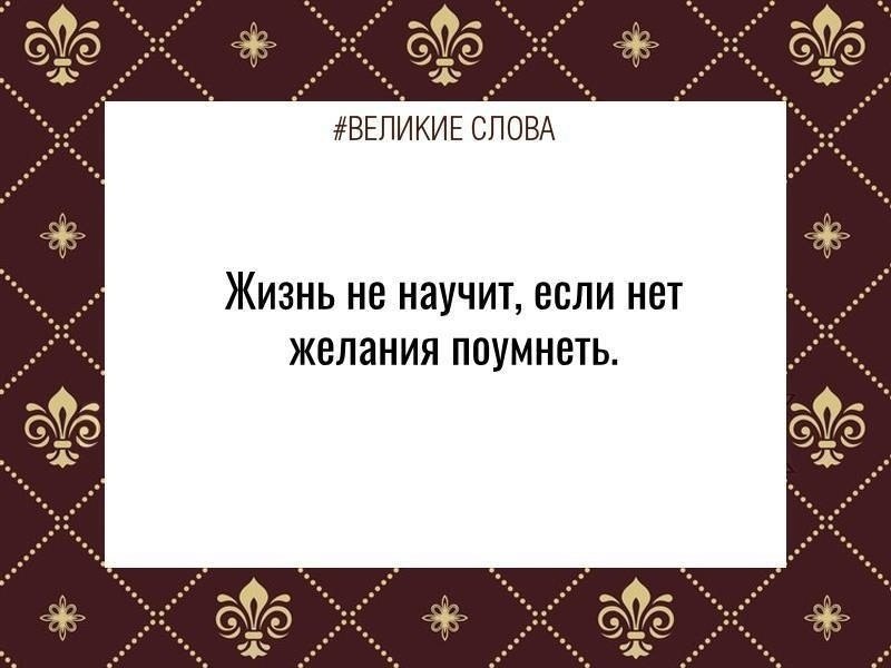 ������� ����� | ������, ����� � �������� - 16 ������� 2025 � 18:01