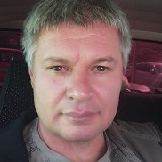 Андрей, 49 лет, Москва Андрей, 49 лет, Москва