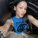 ���� Regina, ������, 22 ���� - ��������� 28 �������� 2024 � ������ ���� ����������