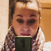, 31 , 
