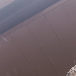, , 25 