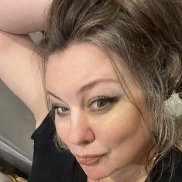 ����, 48 ���, ������