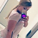 ���� ������, ������ - ��������� 26 ������� 2023 � ������ ���� ����������