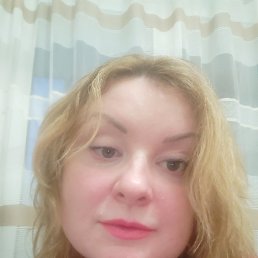 , 39, 