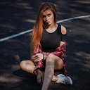 ���� ��������, ���� - ��������� 28 ������ 2024 � ������ ���� ����������