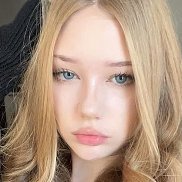 , 22 , 