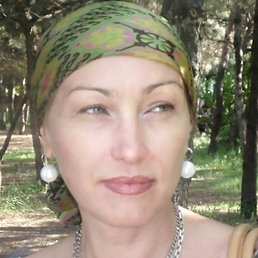 ������, ���������, 60 ���